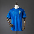 REPZ · Brasil 2020 Visitante