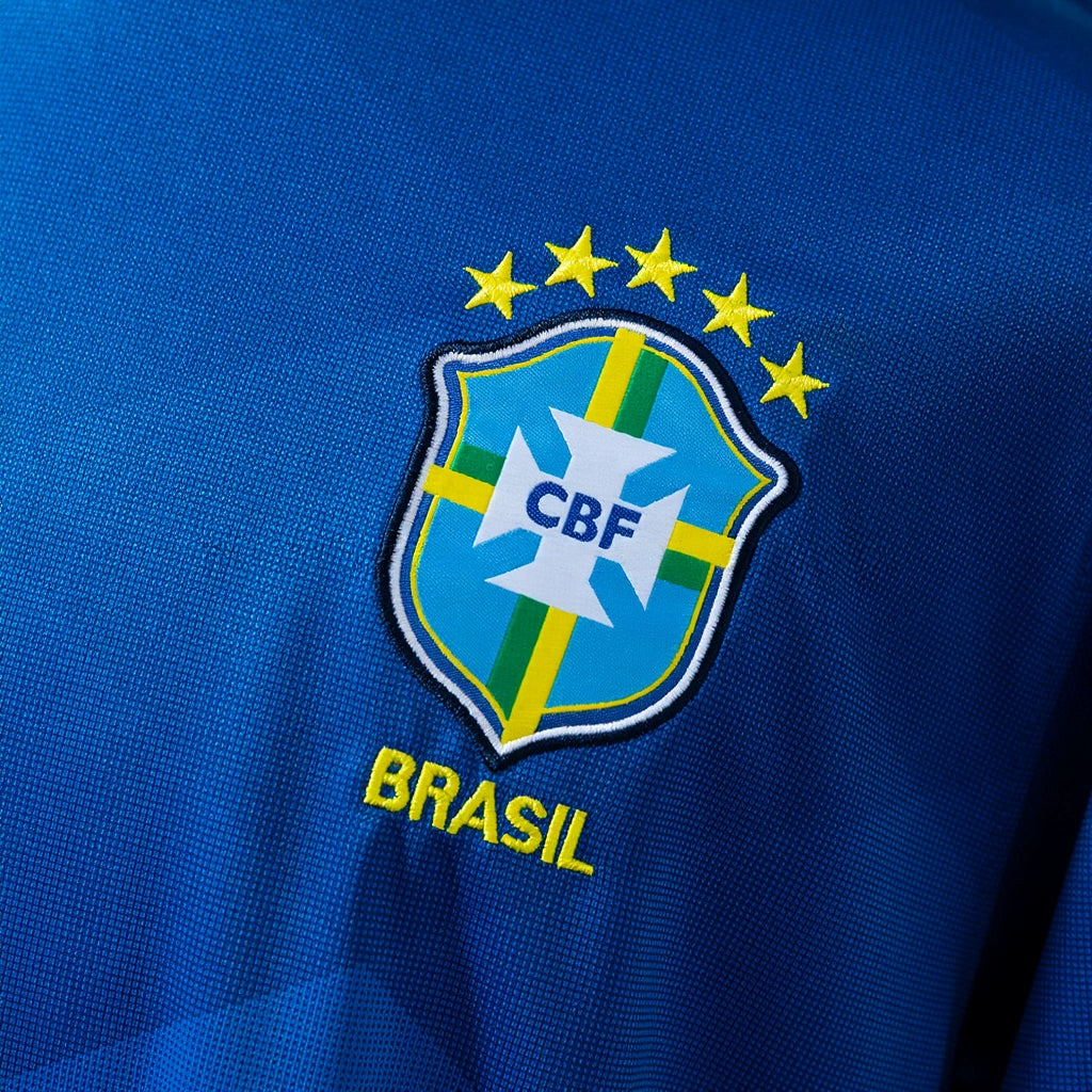 REPZ · Brasil 2020 Visitante · Foto 6