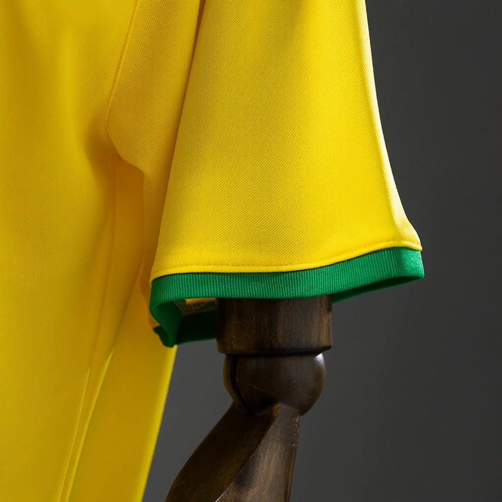 REPZ · Brasil 2020 Titular · Foto 2