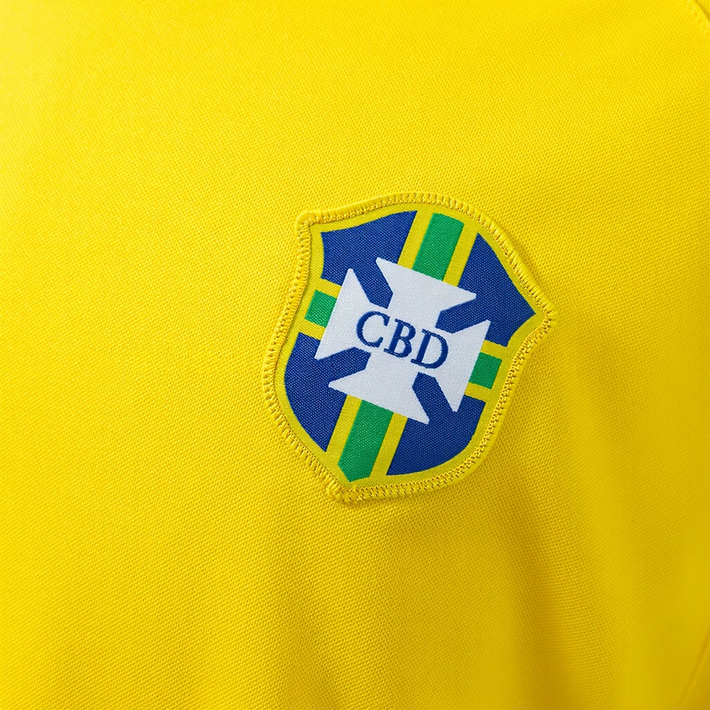 REPZ · Brasil 2020 Titular · Foto 3