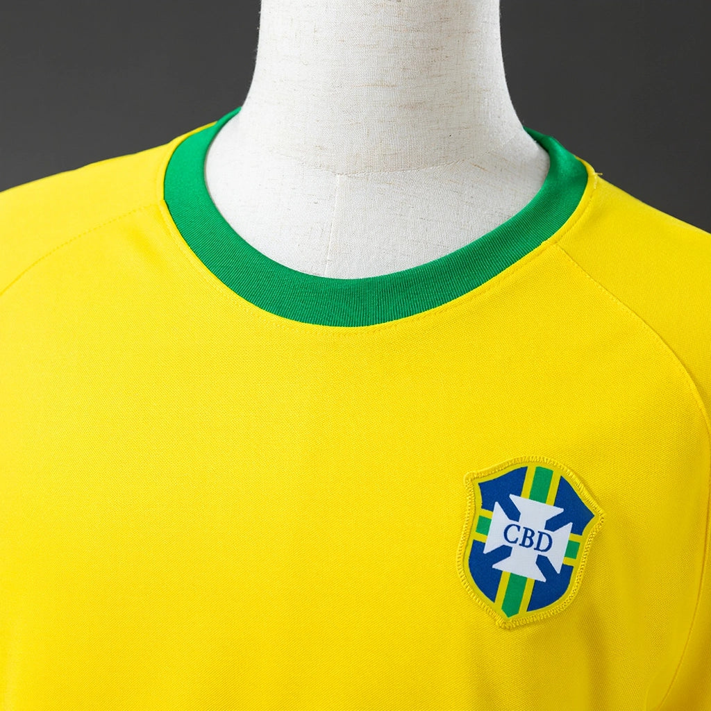 REPZ · Brasil 2020 Titular · Foto 4