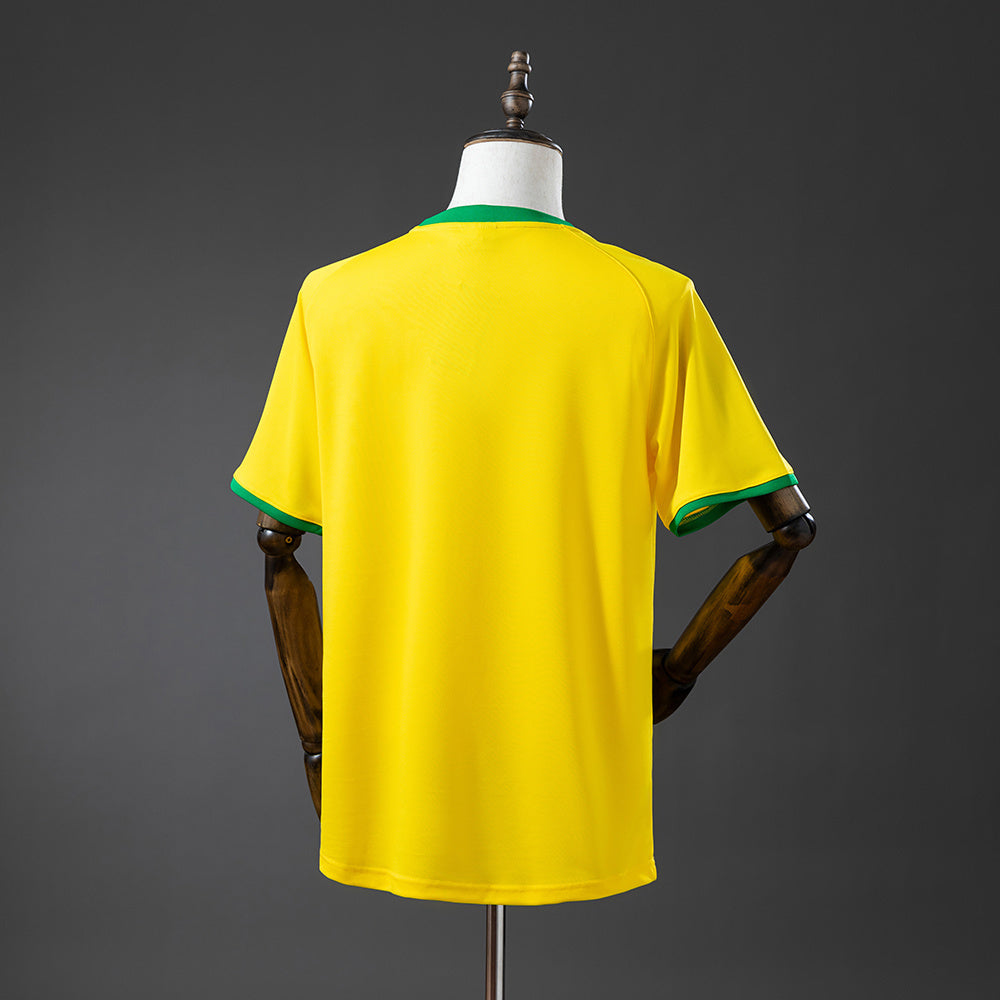 REPZ · Brasil 2020 Titular · Foto 5