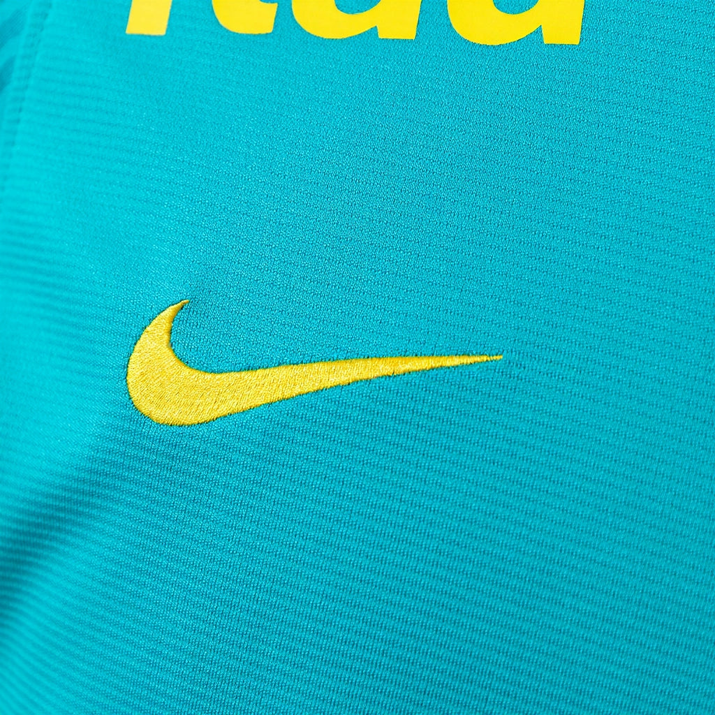 REPZ · Brasil 2021 Entrenamiento · Foto 3