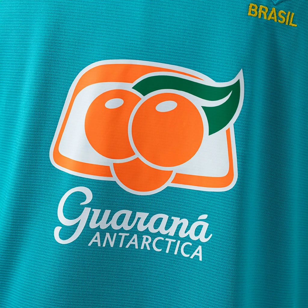 REPZ · Brasil 2021 Entrenamiento · Foto 5