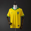 REPZ · Brasil 1997 Titular Retro