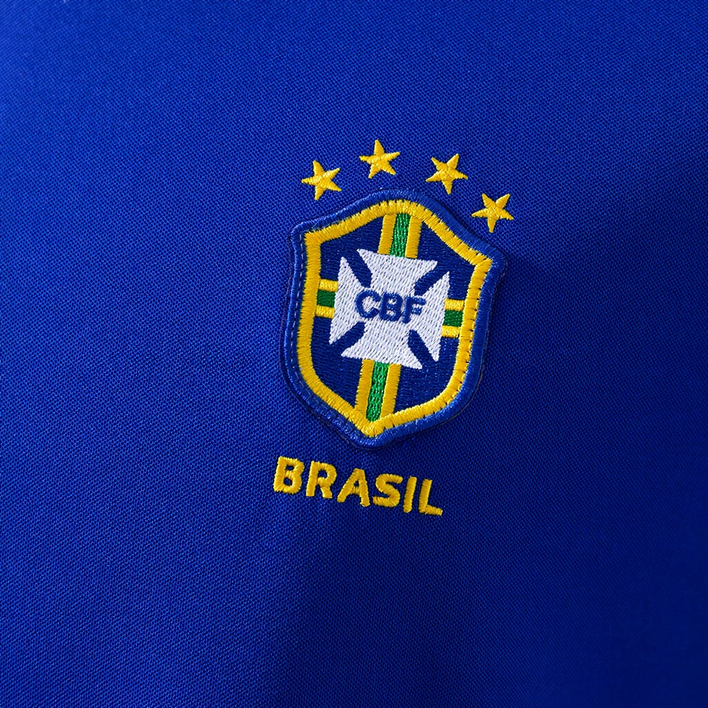 REPZ · Brasil 1998 Visitante Retro ML · Foto 6
