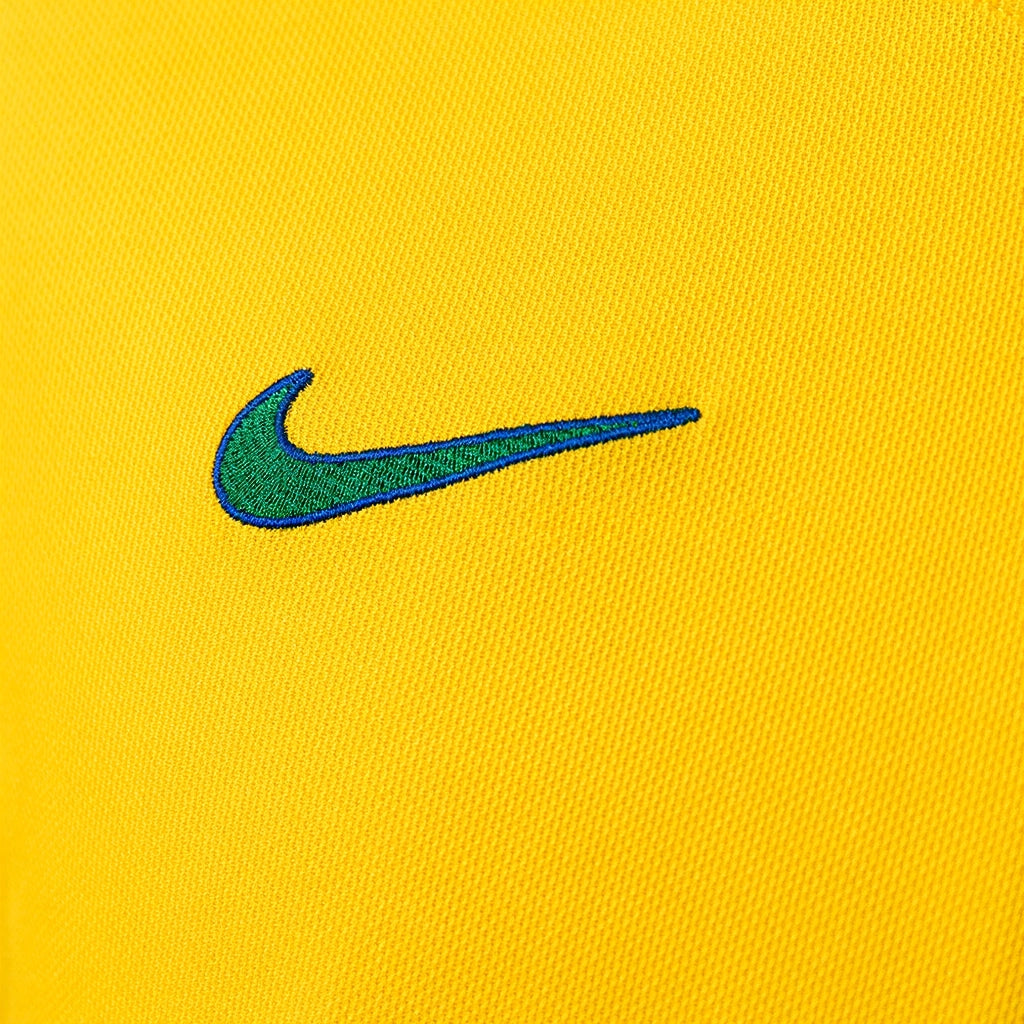 REPZ · Brasil 1998 Titular Retro · Foto 5