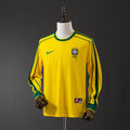 REPZ · Brasil 1998 Titular Retro ML