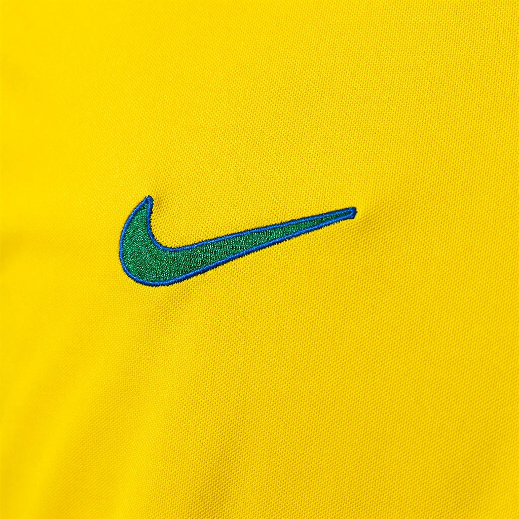 REPZ · Brasil 1998 Titular Retro ML · Foto 5