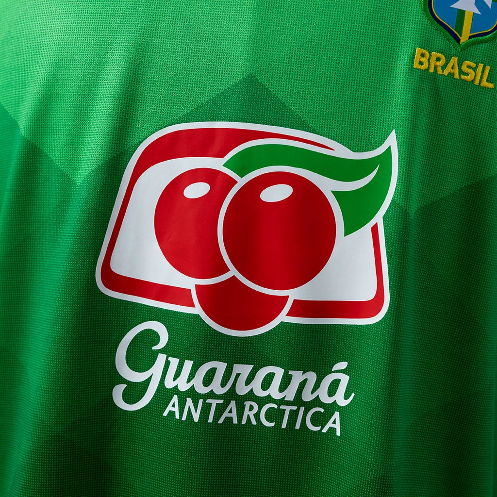 REPZ · Brasil 2020 Entrenamiento · Foto 5