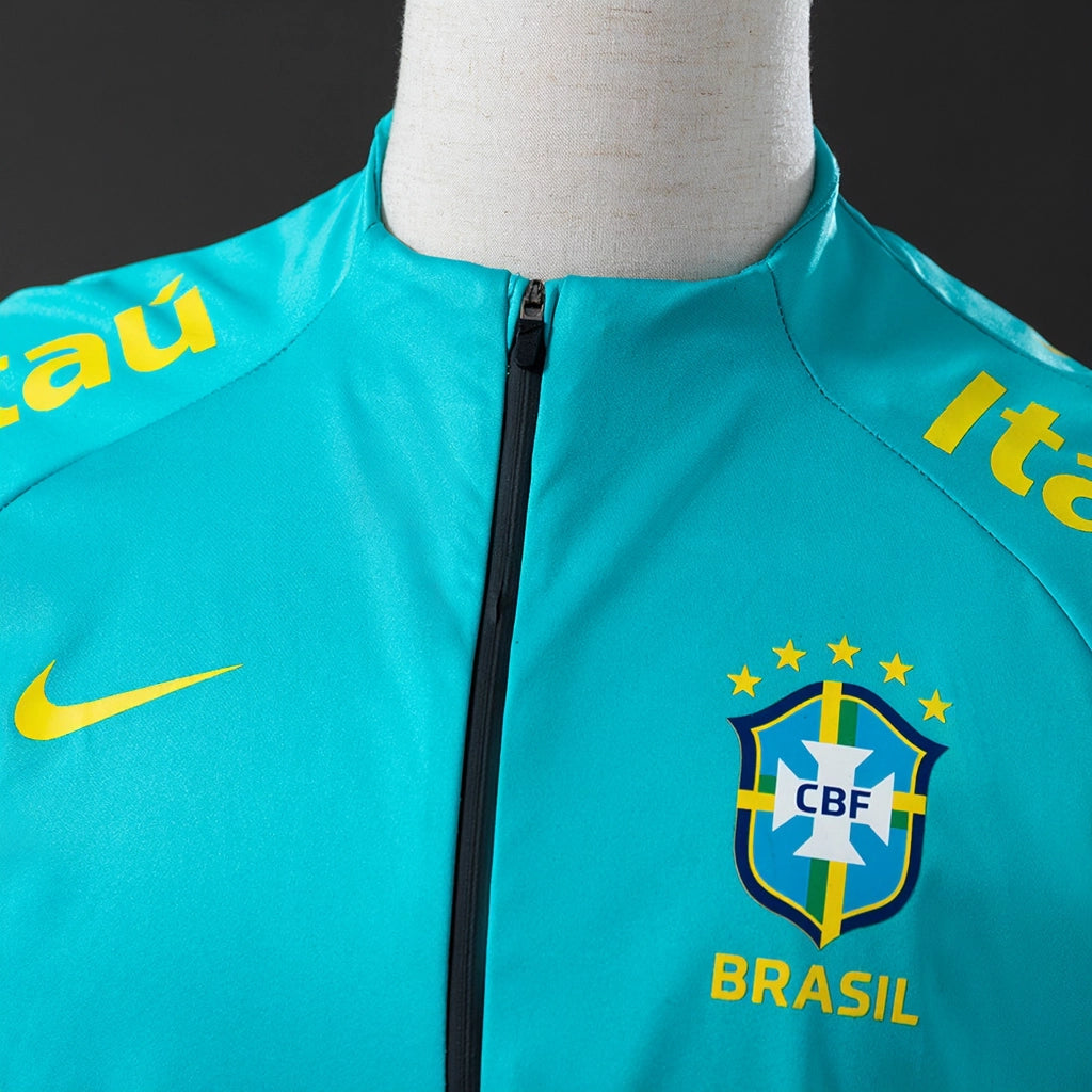 REPZ · Brasil 22/23 Entrenamiento · Foto 8