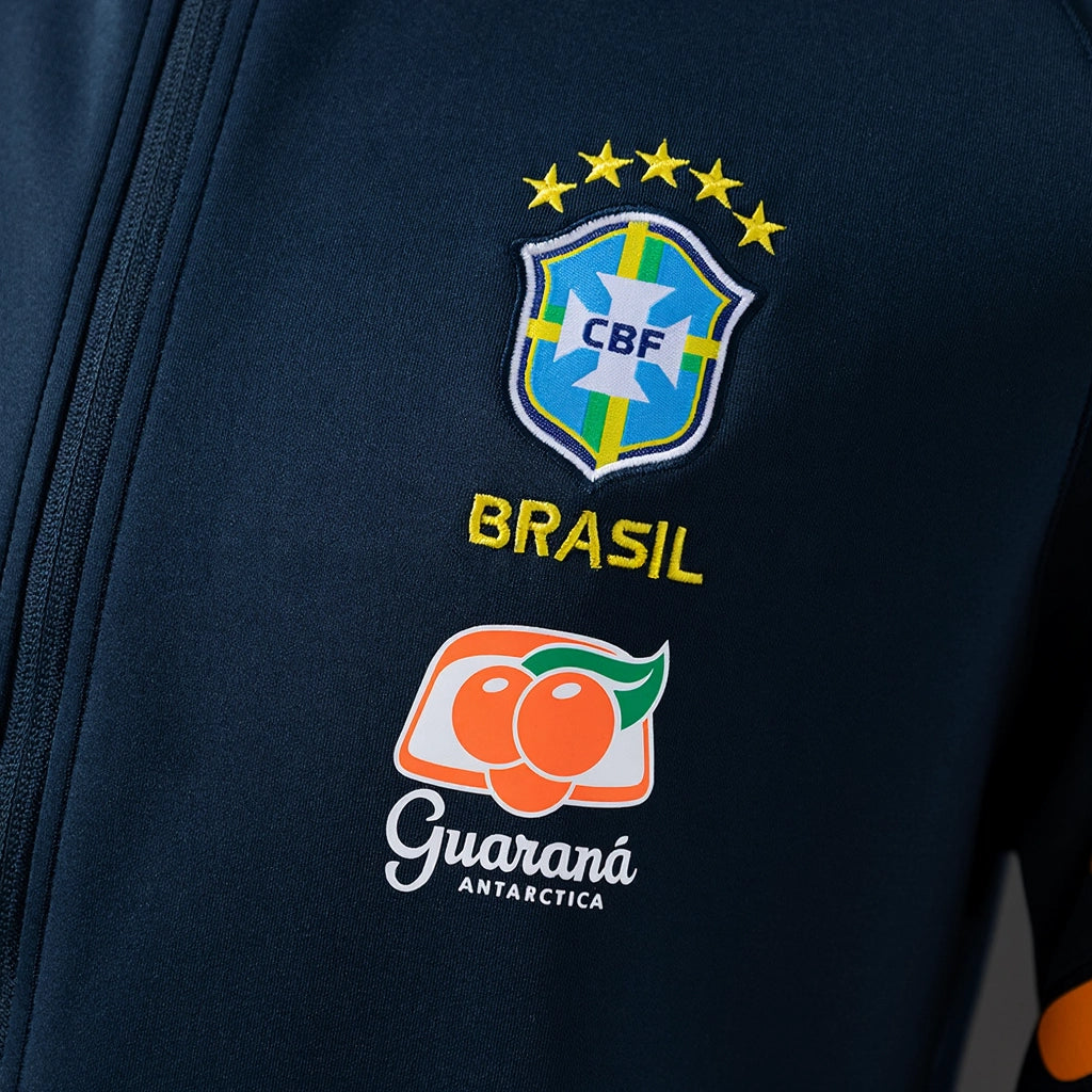 REPZ · Brasil 22/23 Titular · Foto 7