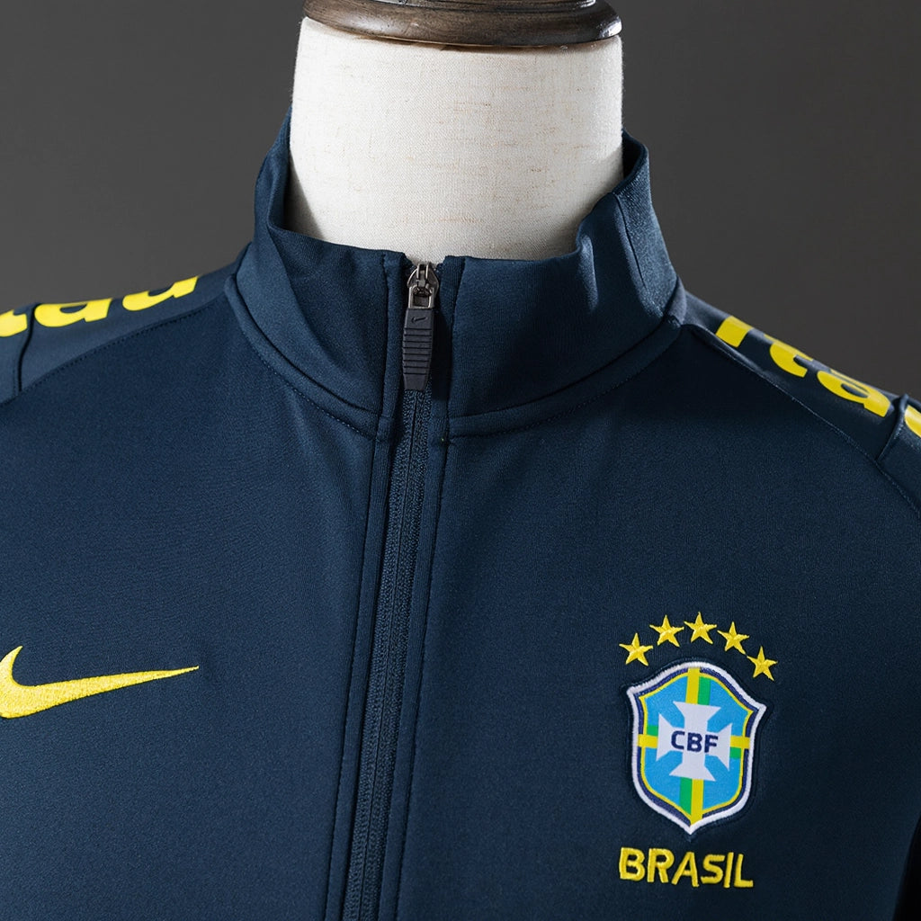 REPZ · Brasil 22/23 Titular · Foto 8