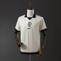REPZ · Corinthians 23/24 Edición Especial