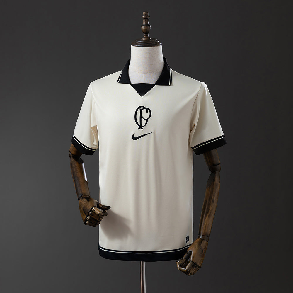 REPZ · Corinthians 23/24 Edición Especial