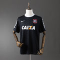 REPZ · Corinthians 2008 Visitante Retro