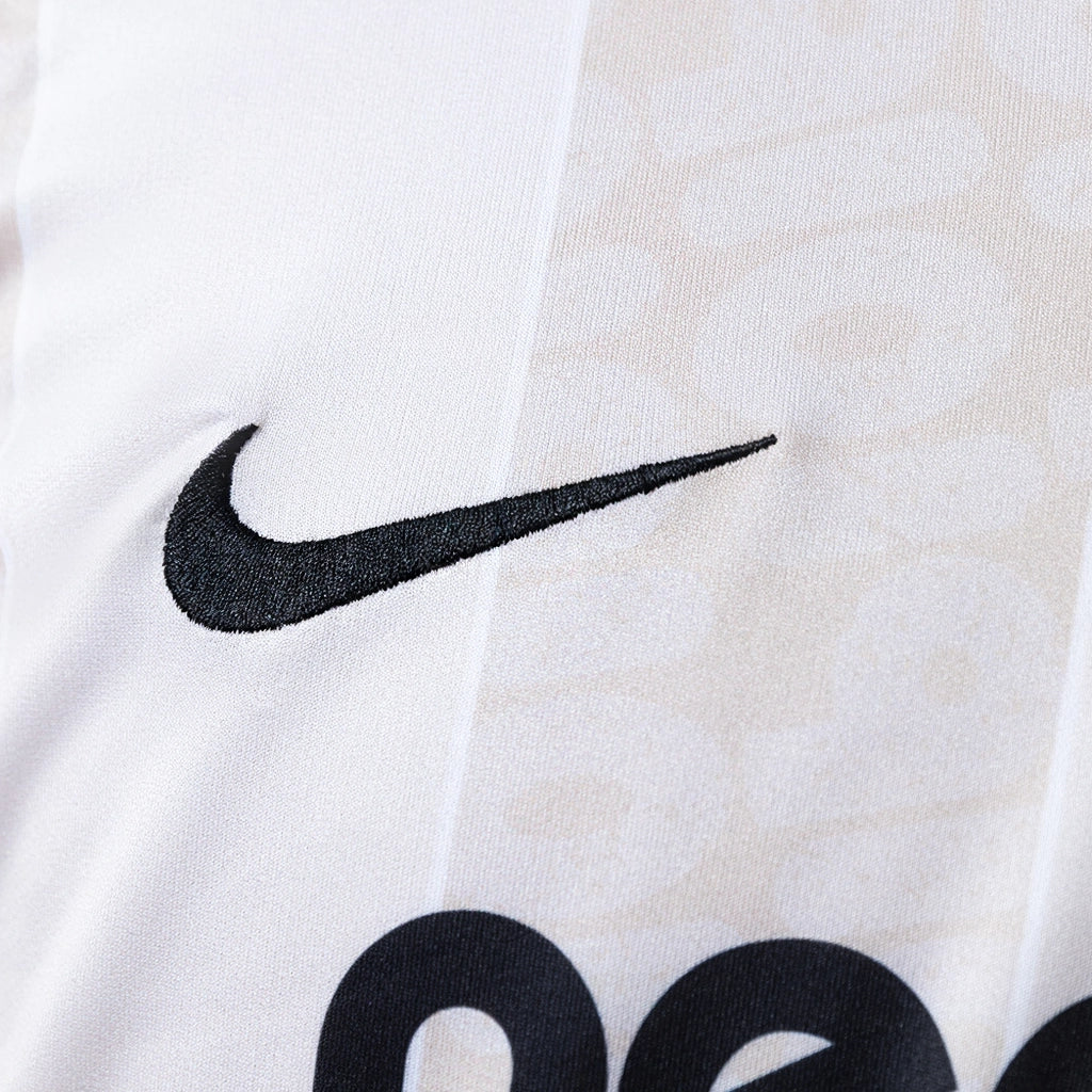 REPZ · Corinthians 2010 Titular Retro · Foto 4