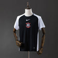REPZ · Corinthians 25/26 Visitante