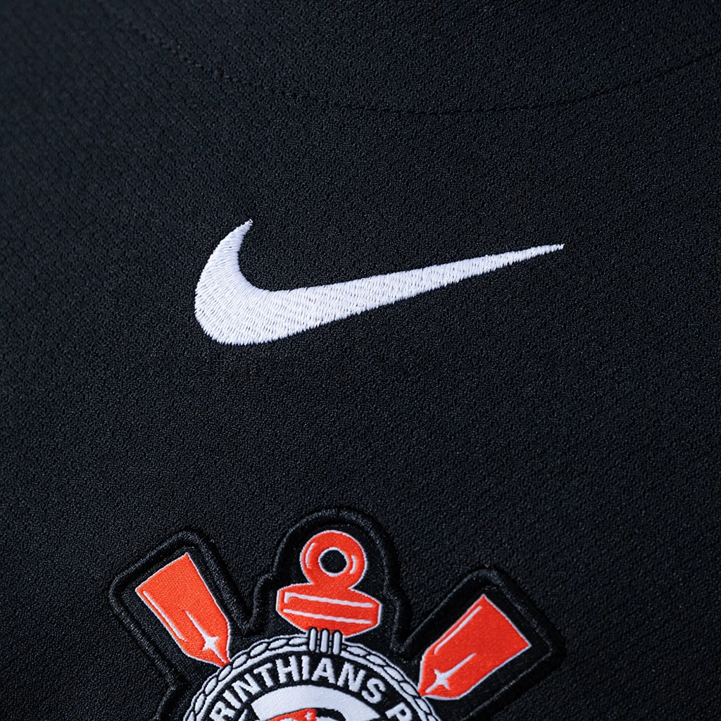 REPZ · Corinthians 25/26 Visitante · Foto 4