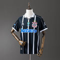 REPZ · Corinthians 99/00 Visitante Retro