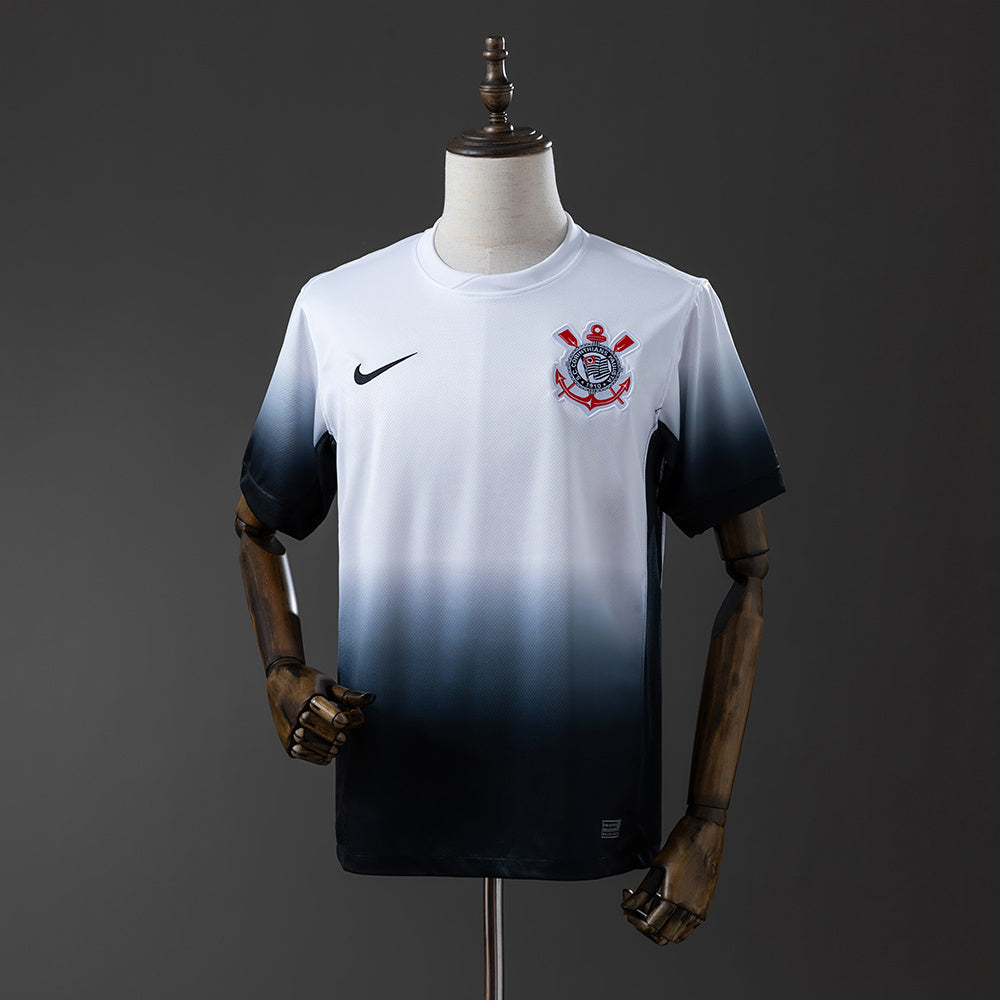 REPZ · Corinthians 24/25 Titular