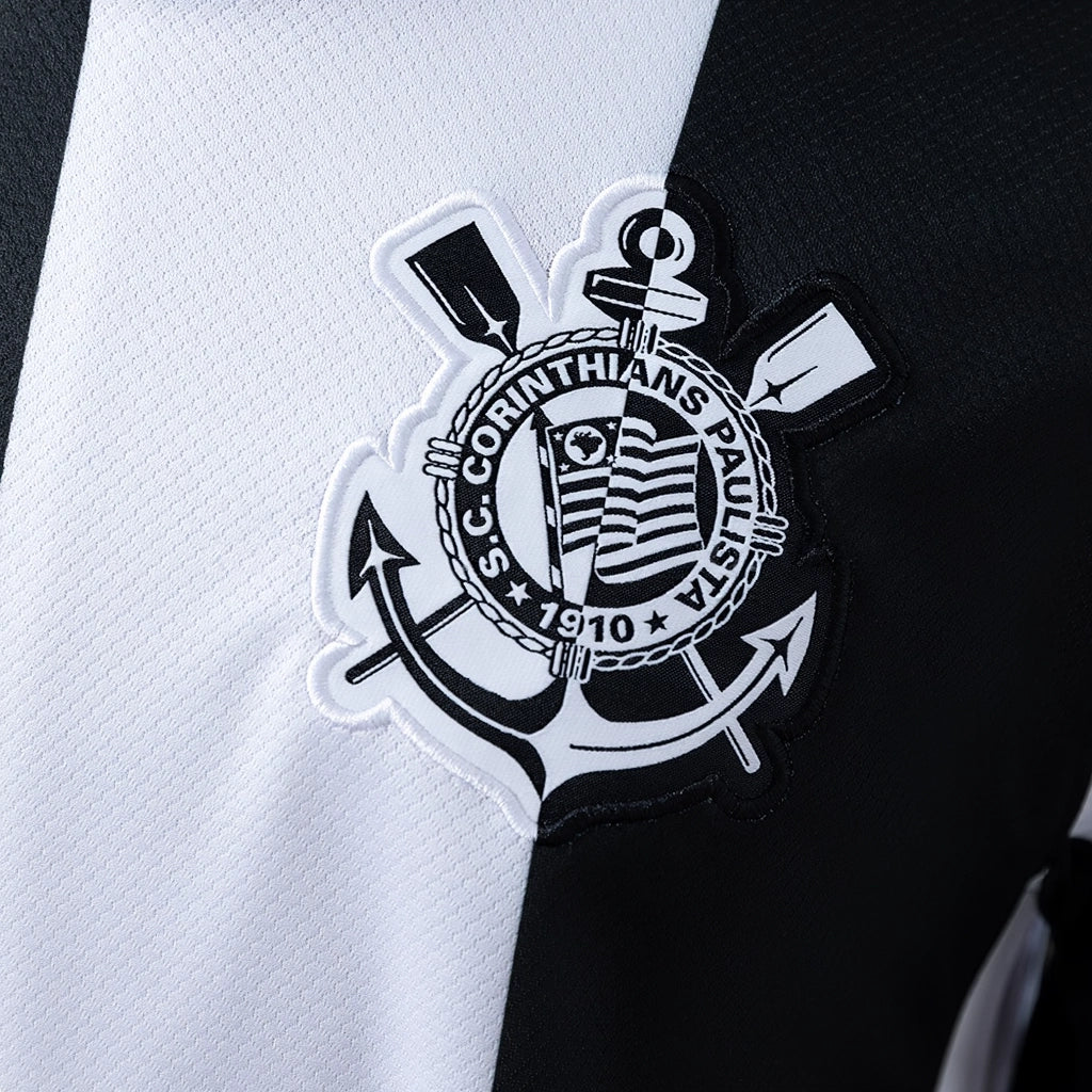 REPZ · Corinthians 24/25 Tercera · Foto 5