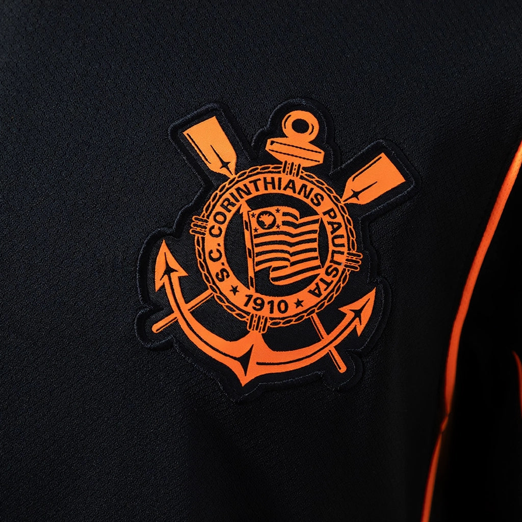 REPZ · Corinthians 25/26 Tercera · Foto 5