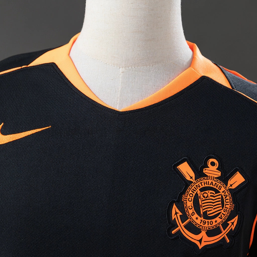 REPZ · Corinthians 25/26 Tercera · Foto 6