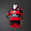 REPZ · Flamengo 1999 Titular Retro