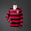 REPZ · Flamengo 08/09 Titular Retro ML
