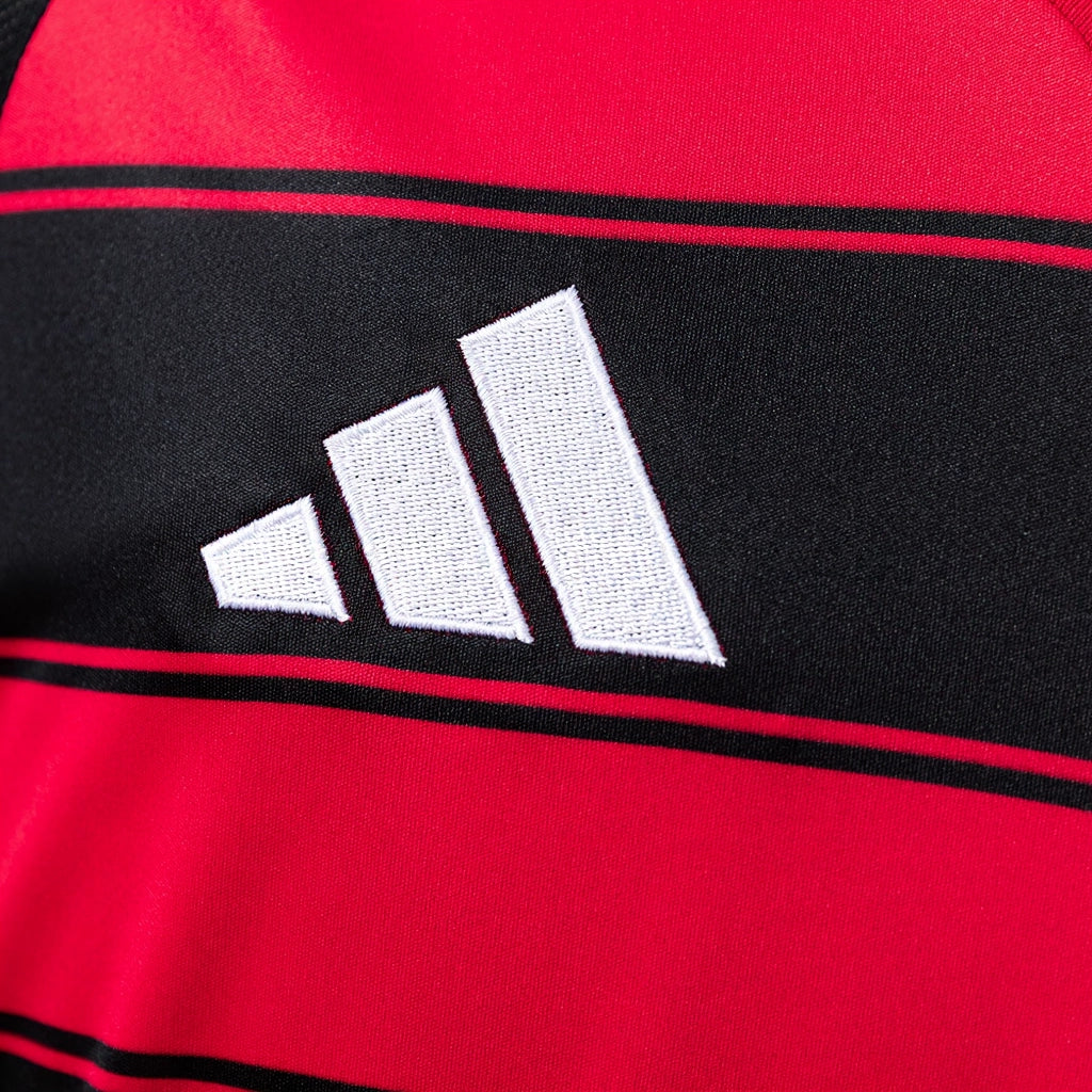 REPZ · Flamengo 25/26 Titular ML · Foto 4