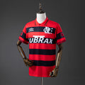 REPZ · Flamengo 94/95 Titular Retro