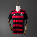 REPZ · Flamengo 25/26 Titular