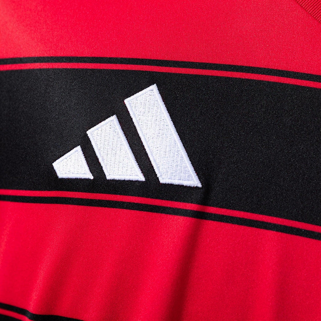 REPZ · Flamengo 25/26 Titular · Foto 4