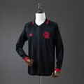 REPZ · Flamengo 19/20 Titular ML