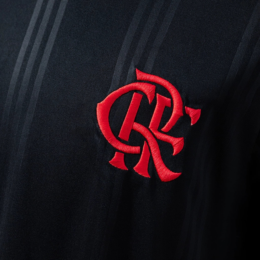 REPZ · Flamengo 19/20 Titular ML · Foto 4
