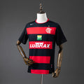 REPZ · Flamengo 05/06 Visitante Retro