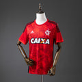 REPZ · Flamengo 14/15 Visitante Retro