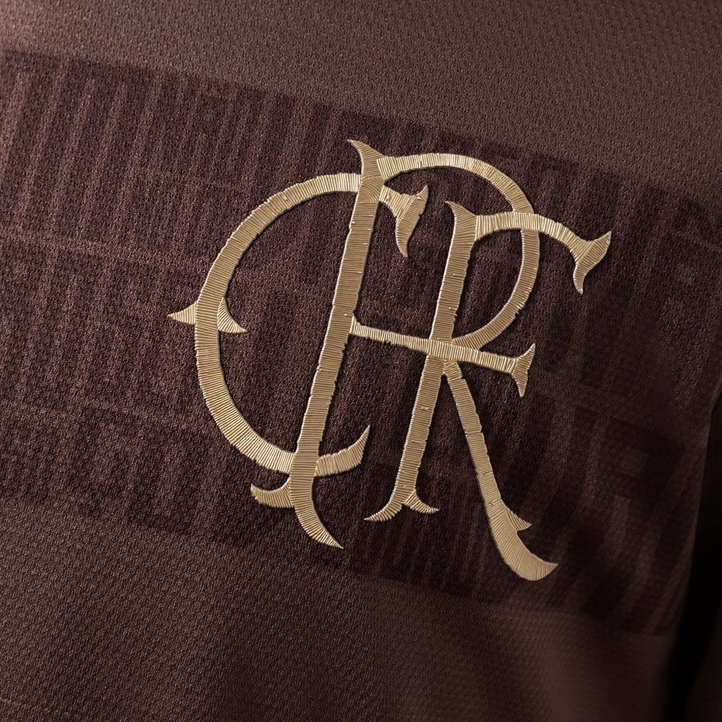REPZ · Flamengo 24/25 Edición Especial · Foto 3