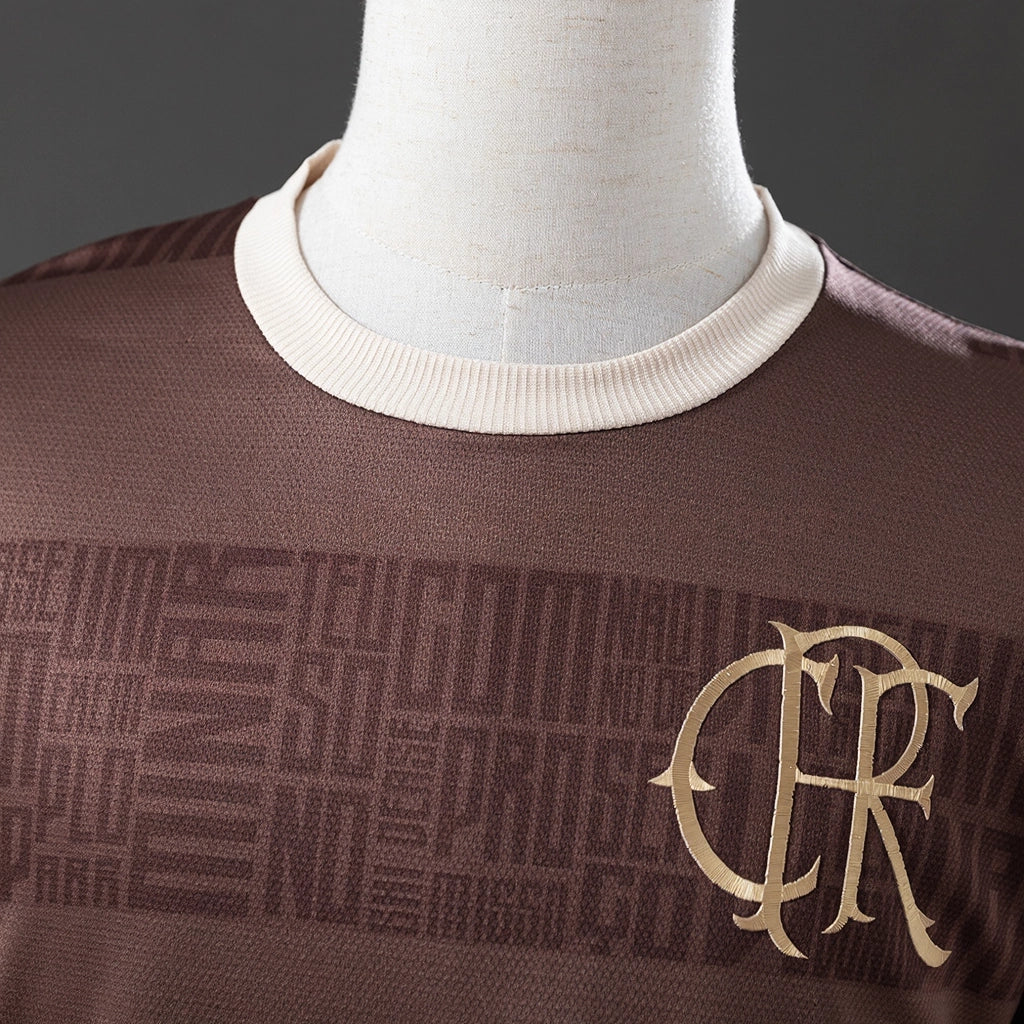 REPZ · Flamengo 24/25 Edición Especial · Foto 4