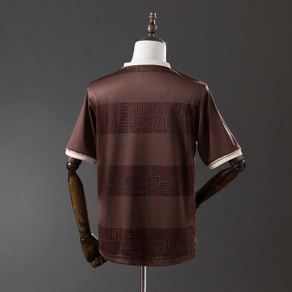 REPZ · Flamengo 24/25 Edición Especial · Foto 5
