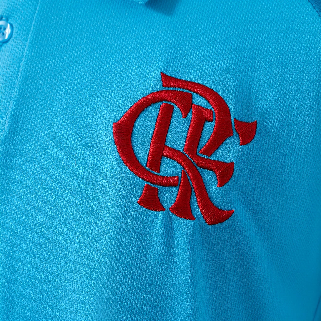 REPZ · Flamengo 25/26 Entrenamiento · Foto 4