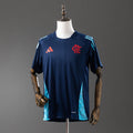 REPZ · Flamengo 25/26 Entrenamiento