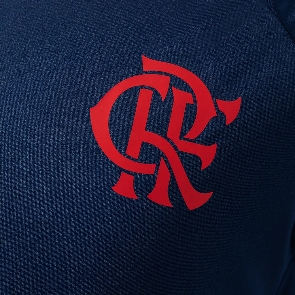 REPZ · Flamengo 25/26 Entrenamiento · Foto 5