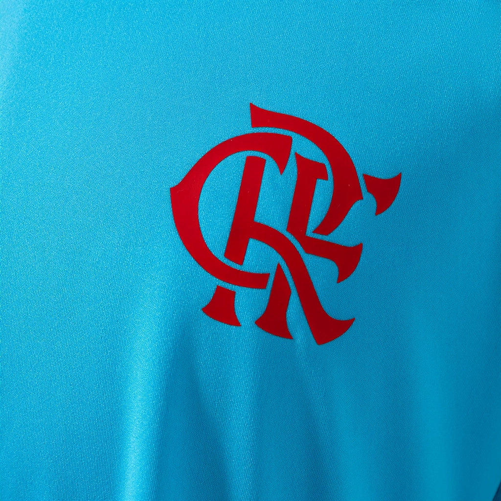 REPZ · Flamengo 25/26 Entrenamiento · Foto 5