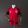 REPZ · Flamengo 25/26 Titular