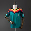 REPZ · Alemania 1994 Visitante Retro