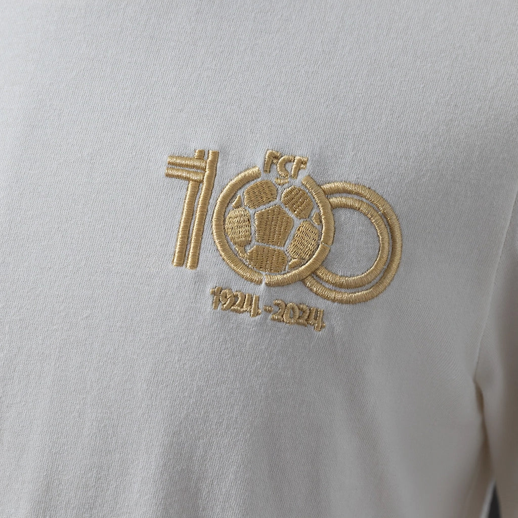 REPZ · Colombia 24/25 Edición Especial · Foto 4