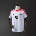 REPZ · Hamburgo 80/81 Titular Retro