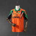 REPZ · Irlanda 1997 Titular Retro